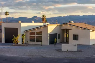 601 Aquamarine Dr, Lake Havasu City, AZ 86406 - Photo 95