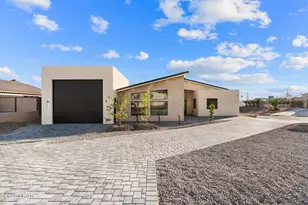 601 Aquamarine Dr, Lake Havasu City, AZ 86406 - Photo 83