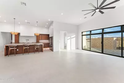 601 Aquamarine Dr, Lake Havasu City, AZ 86406 - Photo 37