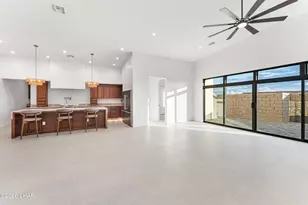601 Aquamarine Dr, Lake Havasu City, AZ 86406 - Photo 37