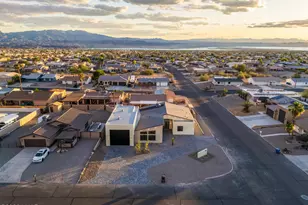 601 Aquamarine Dr, Lake Havasu City, AZ 86406 - Photo 89