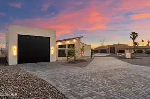 601 Aquamarine Dr, Lake Havasu City, AZ 86406 - Photo 85