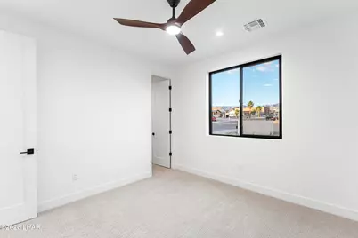601 Aquamarine Dr, Lake Havasu City, AZ 86406 - Photo 31