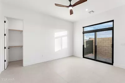 601 Aquamarine Dr, Lake Havasu City, AZ 86406 - Photo 41