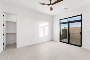 601 Aquamarine Dr, Lake Havasu City, AZ 86406 - Photo 41