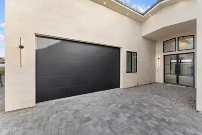601 Aquamarine Dr, Lake Havasu City, AZ 86406 - Photo 49