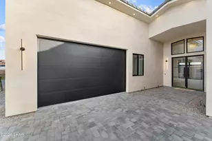 601 Aquamarine Dr, Lake Havasu City, AZ 86406 - Photo 49