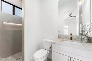 601 Aquamarine Dr, Lake Havasu City, AZ 86406 - Photo 45