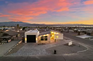 601 Aquamarine Dr, Lake Havasu City, AZ 86406 - Photo 95