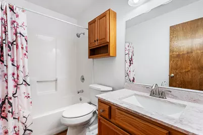 1480 Blackfoot Ln N, Lake Havasu City, AZ 86406 - Photo 25