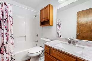 1480 Blackfoot Ln N, Lake Havasu City, AZ 86406 - Photo 25