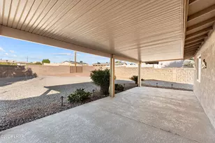 1480 Blackfoot Ln N, Lake Havasu City, AZ 86406 - Photo 5