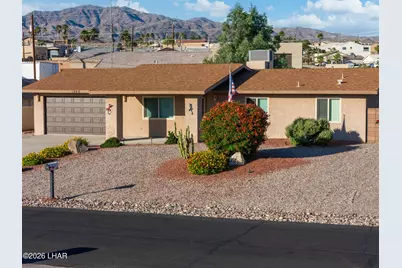 1480 Blackfoot Ln N, Lake Havasu City, AZ 86406 - Photo 53