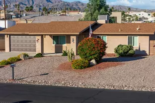 1480 Blackfoot Ln N, Lake Havasu City, AZ 86406 - Photo 53