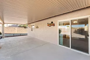 1480 Blackfoot Ln N, Lake Havasu City, AZ 86406 - Photo 39