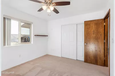 1480 Blackfoot Ln N, Lake Havasu City, AZ 86406 - Photo 23