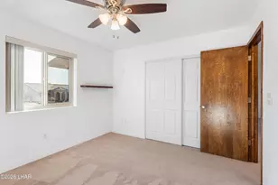 1480 Blackfoot Ln N, Lake Havasu City, AZ 86406 - Photo 23