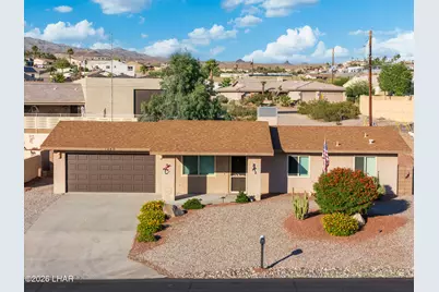 1480 Blackfoot Ln N, Lake Havasu City, AZ 86406 - Photo 51