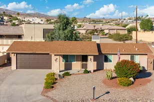 1480 Blackfoot Ln N, Lake Havasu City, AZ 86406 - Photo 51