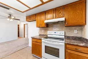 1480 Blackfoot Ln N, Lake Havasu City, AZ 86406 - Photo 11