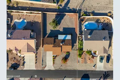 1480 Blackfoot Ln N, Lake Havasu City, AZ 86406 - Photo 41