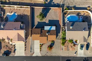 1480 Blackfoot Ln N, Lake Havasu City, AZ 86406 - Photo 41