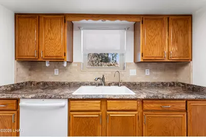 1480 Blackfoot Ln N, Lake Havasu City, AZ 86406 - Photo 13