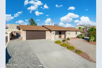 1480 Blackfoot Ln N, Lake Havasu City, AZ 86406 - Photo 31