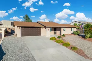 1480 Blackfoot Ln N, Lake Havasu City, AZ 86406 - Photo 31