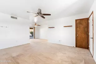 1480 Blackfoot Ln N, Lake Havasu City, AZ 86406 - Photo 9