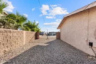 1480 Blackfoot Ln N, Lake Havasu City, AZ 86406 - Photo 3