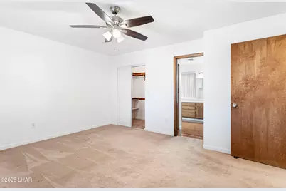 1480 Blackfoot Ln N, Lake Havasu City, AZ 86406 - Photo 15