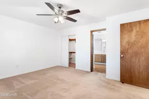 1480 Blackfoot Ln N, Lake Havasu City, AZ 86406 - Photo 15