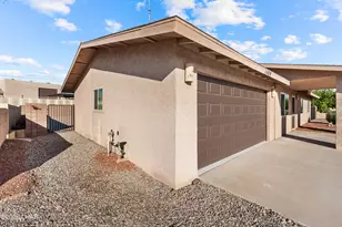 1480 Blackfoot Ln N, Lake Havasu City, AZ 86406 - Photo 49
