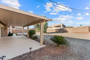 1480 Blackfoot Ln N, Lake Havasu City, AZ 86406 - Photo 37