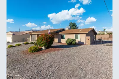 1480 Blackfoot Ln N, Lake Havasu City, AZ 86406 - Photo 45