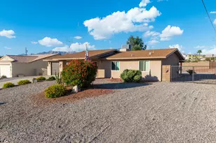 1480 Blackfoot Ln N, Lake Havasu City, AZ 86406 - Photo 45