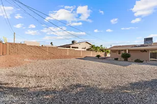 1480 Blackfoot Ln N, Lake Havasu City, AZ 86406 - Photo 35