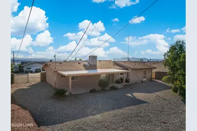 1480 Blackfoot Ln N, Lake Havasu City, AZ 86406 - Photo 43