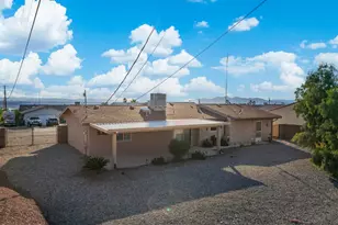 1480 Blackfoot Ln N, Lake Havasu City, AZ 86406 - Photo 43
