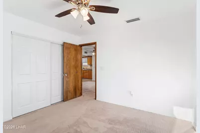 1480 Blackfoot Ln N, Lake Havasu City, AZ 86406 - Photo 21