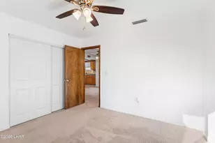 1480 Blackfoot Ln N, Lake Havasu City, AZ 86406 - Photo 21