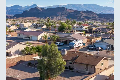 1480 Blackfoot Ln N, Lake Havasu City, AZ 86406 - Photo 47