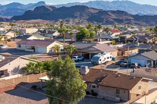 1480 Blackfoot Ln N, Lake Havasu City, AZ 86406 - Photo 47