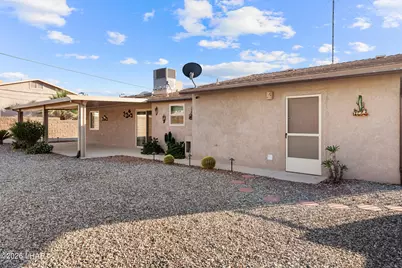 1480 Blackfoot Ln N, Lake Havasu City, AZ 86406 - Photo 33