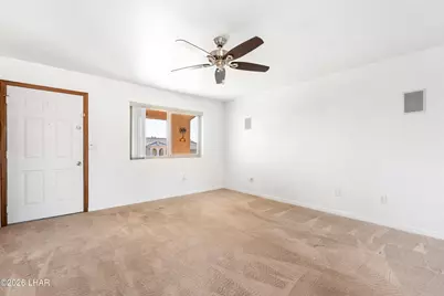 1480 Blackfoot Ln N, Lake Havasu City, AZ 86406 - Photo 7