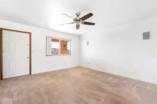 1480 Blackfoot Ln N, Lake Havasu City, AZ 86406 - Photo 7