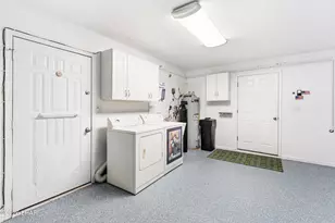 1480 Blackfoot Ln N, Lake Havasu City, AZ 86406 - Photo 29
