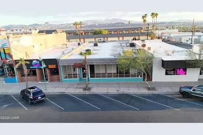 2088/2098 McCulloch Blvd N, Lake Havasu City, AZ 86403 - Photo 5
