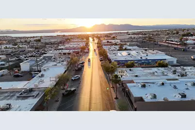 2088/2098 McCulloch Blvd N, Lake Havasu City, AZ 86403 - Photo 11